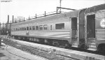 SP Coach 2233